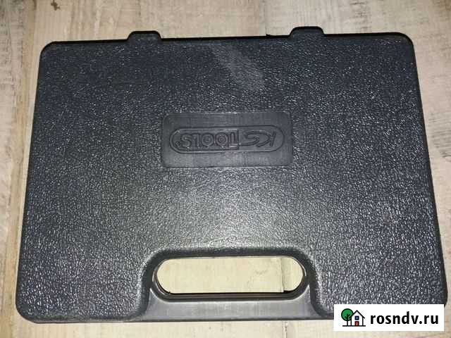 Для монтажа кондиционеров Благовещенск - изображение 1