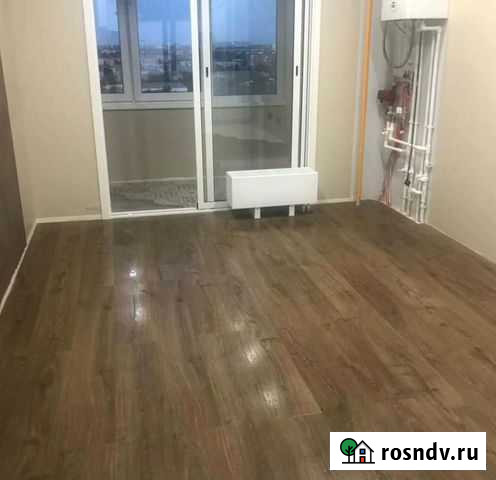 Клининг генеральная уборка Воронеж - изображение 1