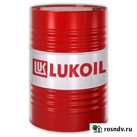 Бочка 60 литров (Бочка из под масла) Ревда - изображение 1