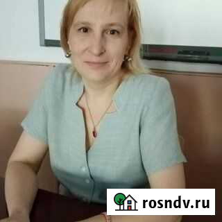 Репетитор по обществознанию и истории Барнаул - изображение 1