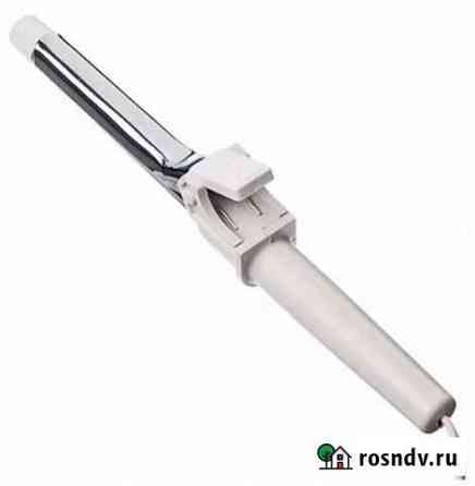Плойка Саратов