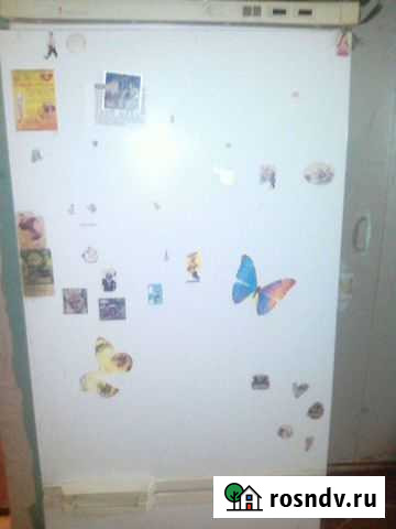 Холодильник atlant Мурманск - изображение 1