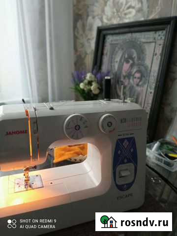 Пошив одежды на дому Задонск - изображение 1