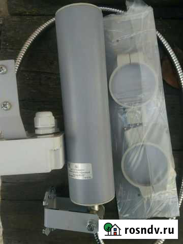 Извещатель охранный Анчар 40-02 Калач-на-Дону - изображение 1