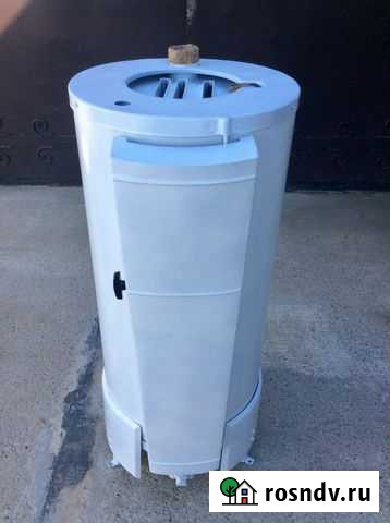 Аогв 23 новый Стародеревянковская - изображение 1