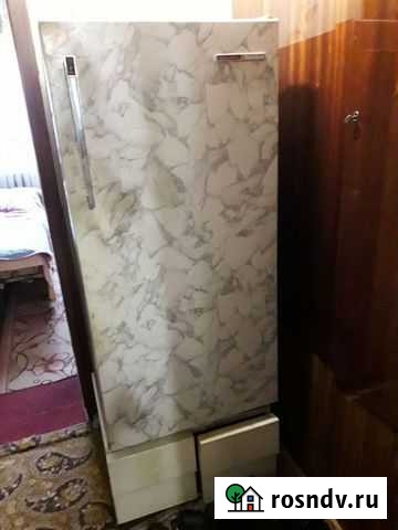 Холодильник Орск-3 Оренбург - изображение 1