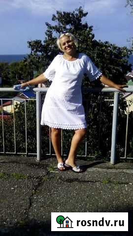 Услуги по общению Старый Оскол - изображение 1