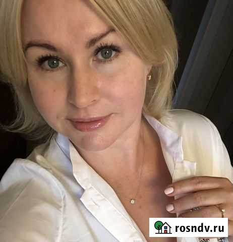 Няня Автоняня Сопровождающая Москва - изображение 1