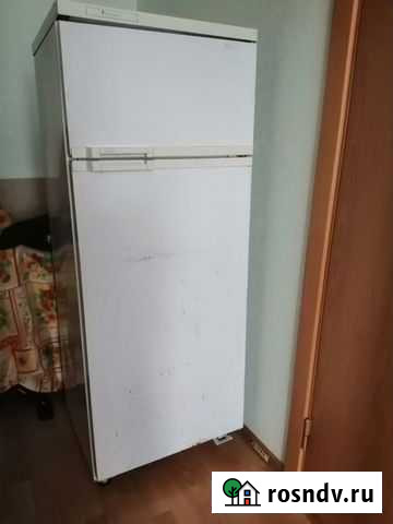 Холодильник Atlant Разумное - изображение 1