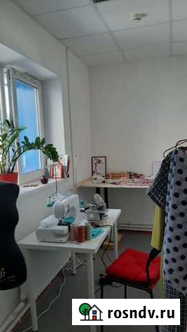 Ателье Казань - изображение 1