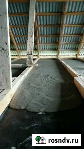 Пенобетон заливка потолков и мансардов Назрань - изображение 1
