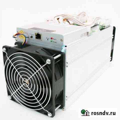 Asic antminer s9 Рыльск