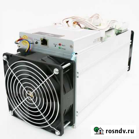 Asic antminer s9 Рыльск - изображение 1