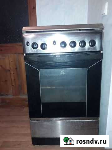 Плита газовая Красноперекопск - изображение 1