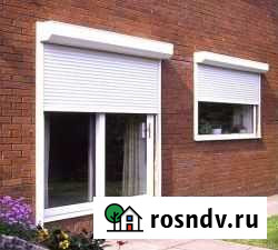 Рольставни Бугульма - изображение 1