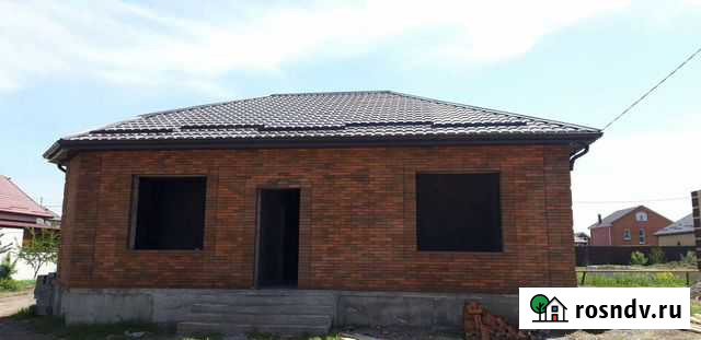 Строительство домов Лермонтов - изображение 1