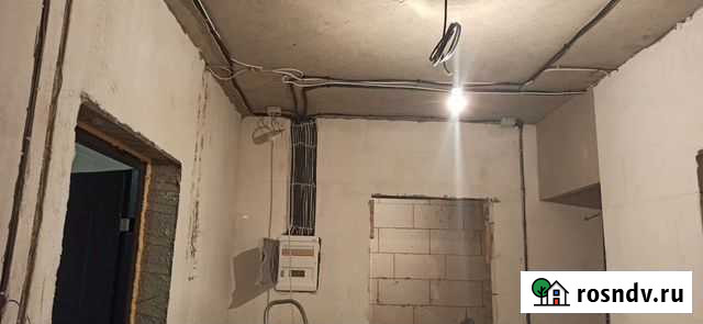 Электрик Славянск-на-Кубани - изображение 1