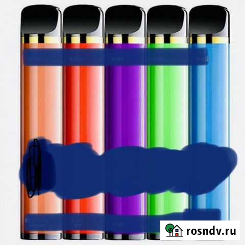 Одноразовые отпариватели Севастополь - изображение 1