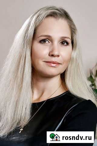 Репетитор начальных классов подготовка к школе Йошкар-Ола - изображение 1