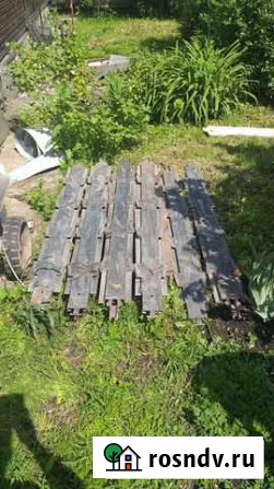 Стойка полуприцепа бортовая Горно-Алтайск - изображение 1