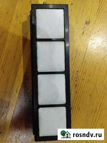 Фильтр Vitek 1886 Вологда - изображение 1