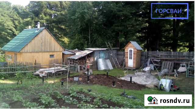 Сваи винтовые Лоскутово - изображение 1