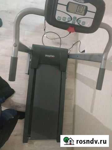 Прокат тренажеров Набережные Челны - изображение 1