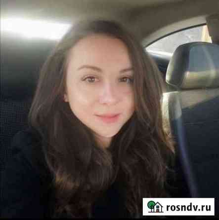 Сайт под ключ Полевской