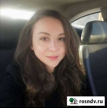 Сайт под ключ Полевской - изображение 1