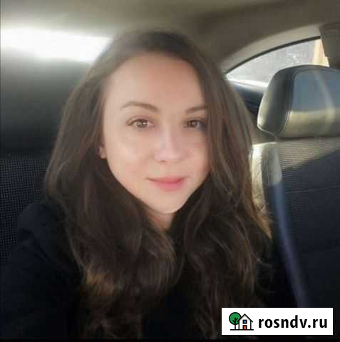 Сайт под ключ Полевской - изображение 1