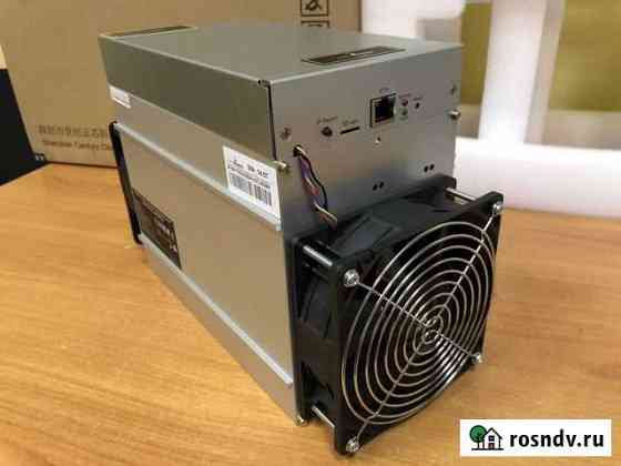 Antminer s9k 14 th/s с блоком питания Сургут