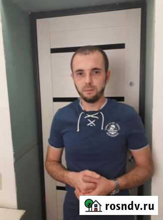 Ремонт котлов и колонок Одинцово - изображение 1