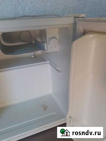 Холодильник Тольятти - изображение 1