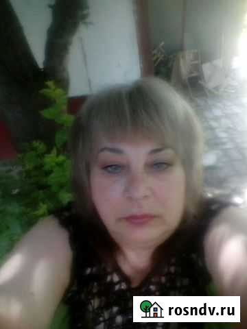 Сиделка без проживания Абинск - изображение 1