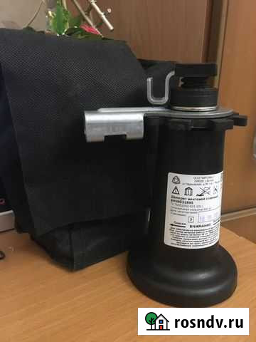 Домкрат Казань - изображение 1