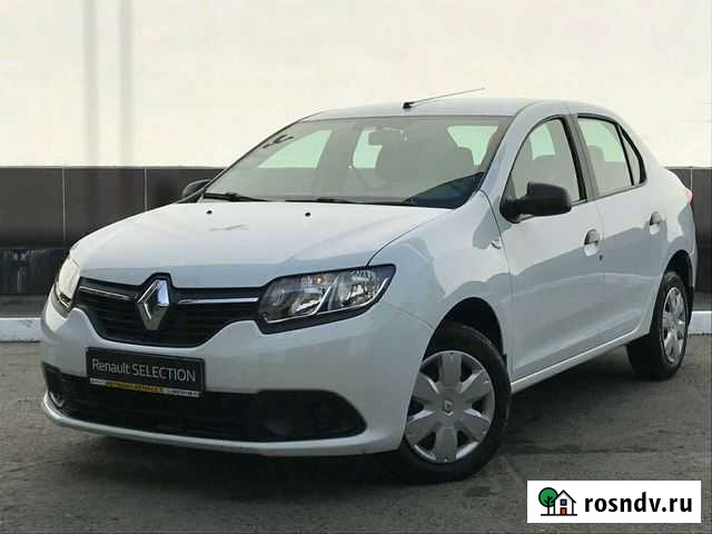 Сдам автомобили в аренду под такси Улан-Удэ - изображение 1