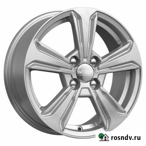 Кик 4 100 15 Саранск - изображение 1