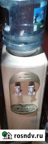 Кулер для воды Ael Фролово - изображение 1