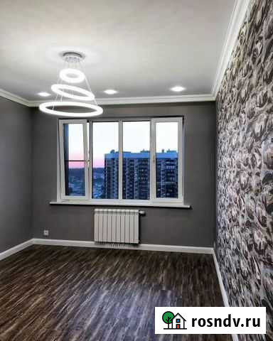 Ремонт квартир Стерлитамак - изображение 1