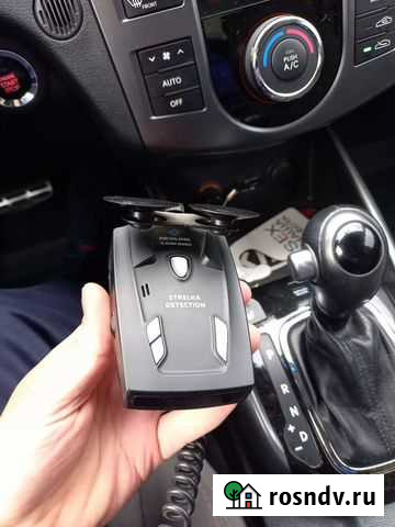 Антирадар neoline 3000 Валуйки - изображение 1