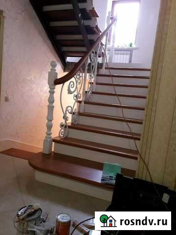 Плотник-столяр Махачкала - изображение 1