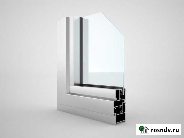 Комплексный ремонт окон Симферополь - изображение 1