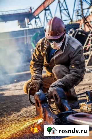 Вывоз металлолома,приём металла, сдать металлолом Ростов-на-Дону - изображение 1