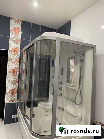 Аpollo. Джакузи Набережные Челны - изображение 1