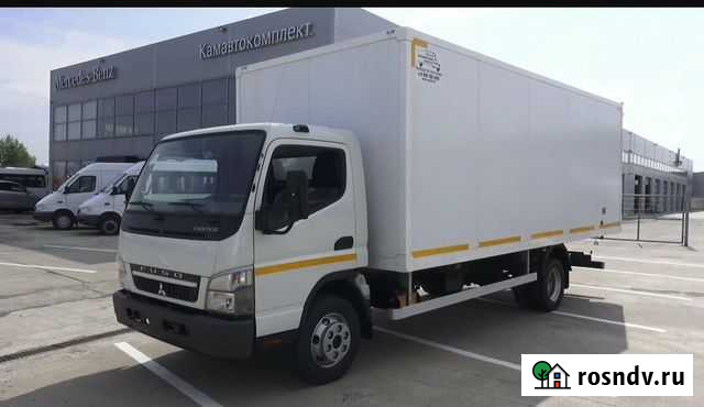 Попутный груз Рубцовск-Барнаул -Новосибирск Рубцовск - изображение 1