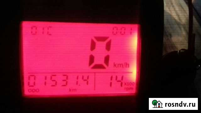 Динго т150 Иваново - изображение 1