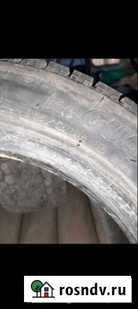 Yokohama 205/55 R16 Осинники - изображение 1
