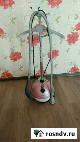 Отпариватель Краснодар - изображение 1