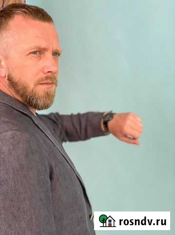 Услуги риэлтора Сочи - изображение 1