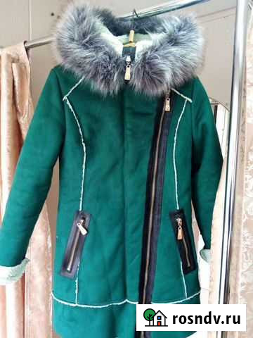 Ремонт одежды Азов - изображение 1